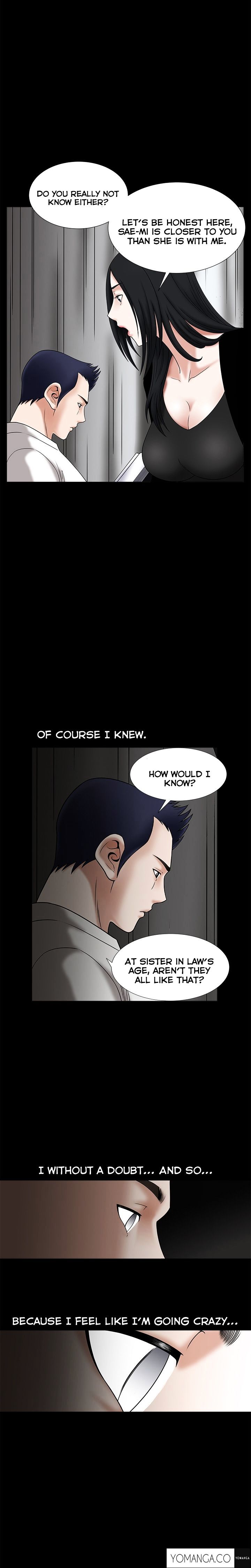 Seduction page 15