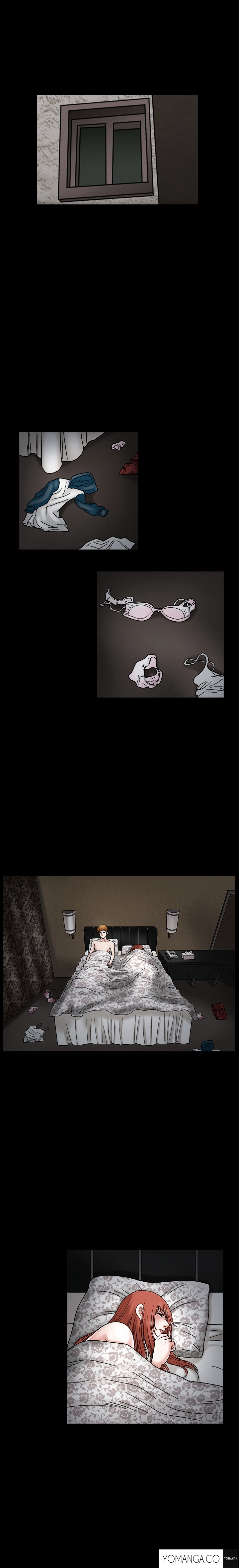 Seduction page 17
