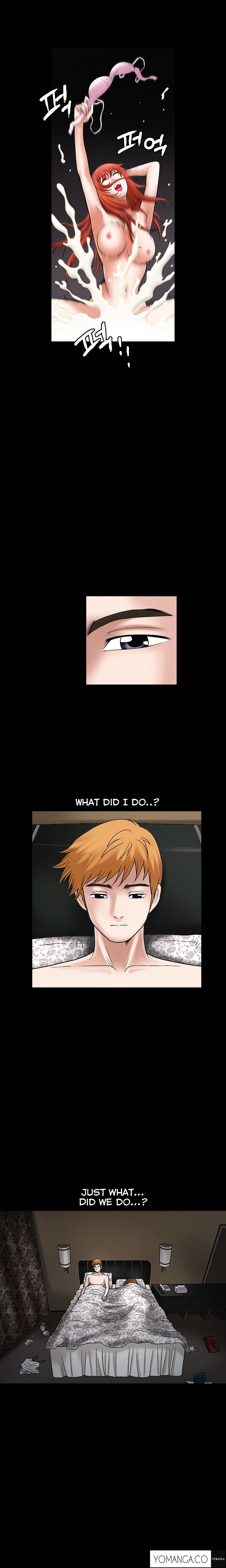 Seduction page 23