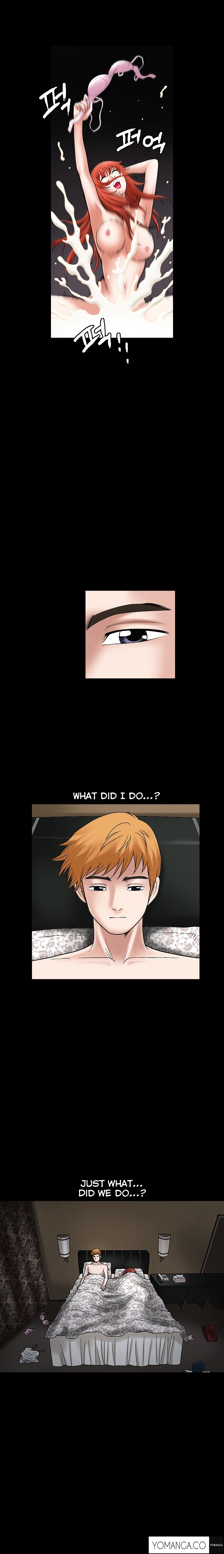 Seduction page 3