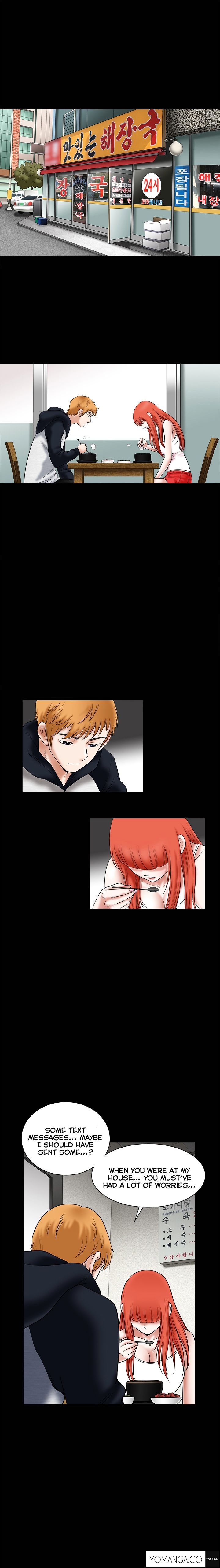Seduction page 4
