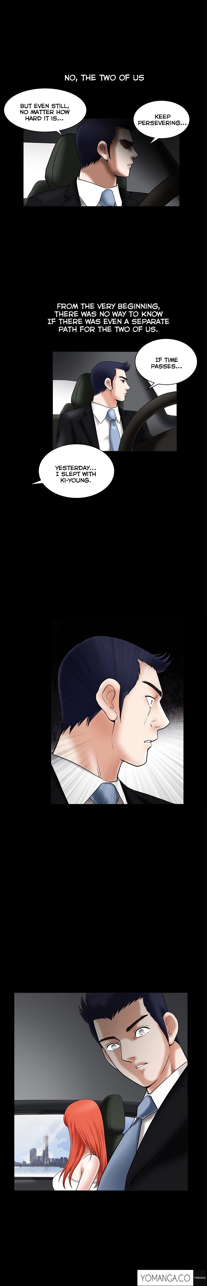 Seduction page 12