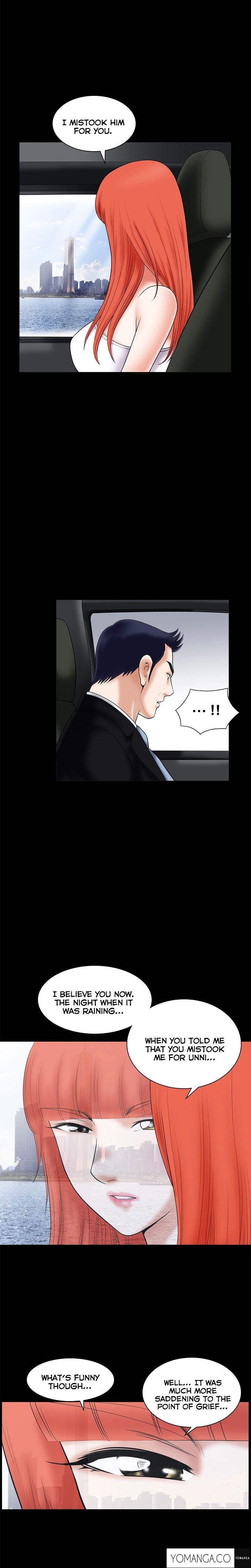 Seduction page 13