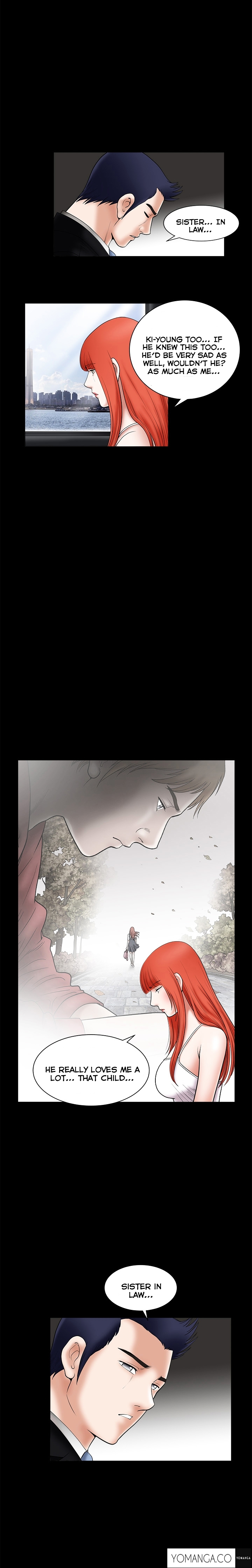 Seduction page 14