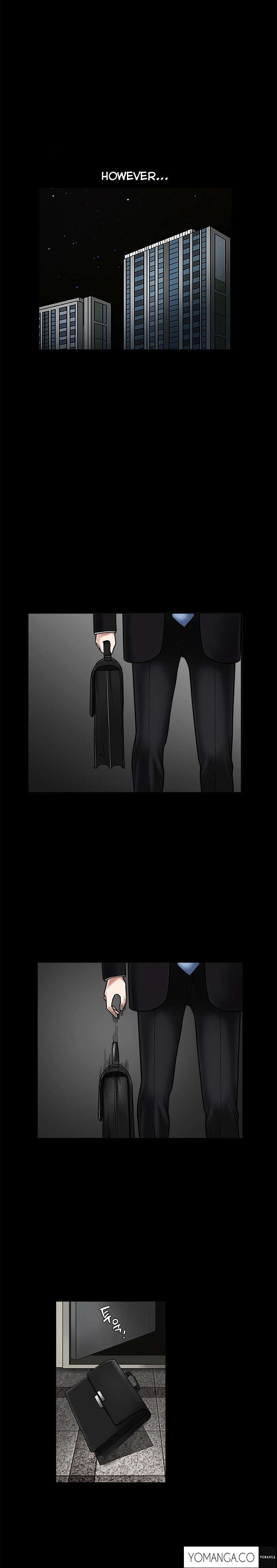 Seduction page 17