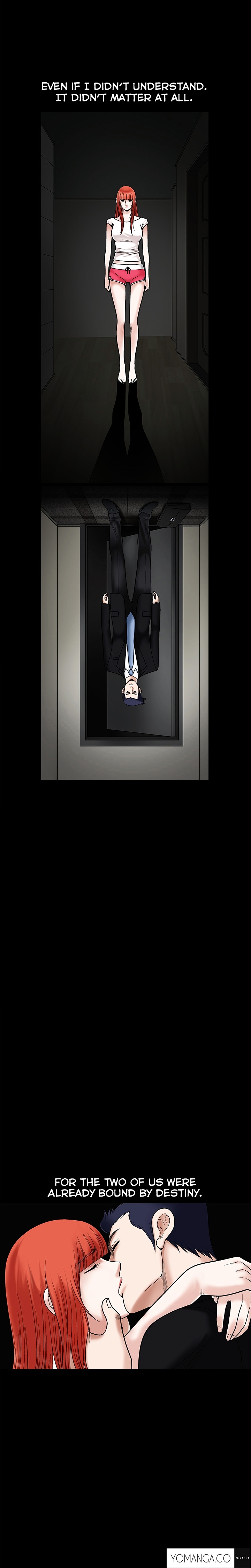Seduction page 18