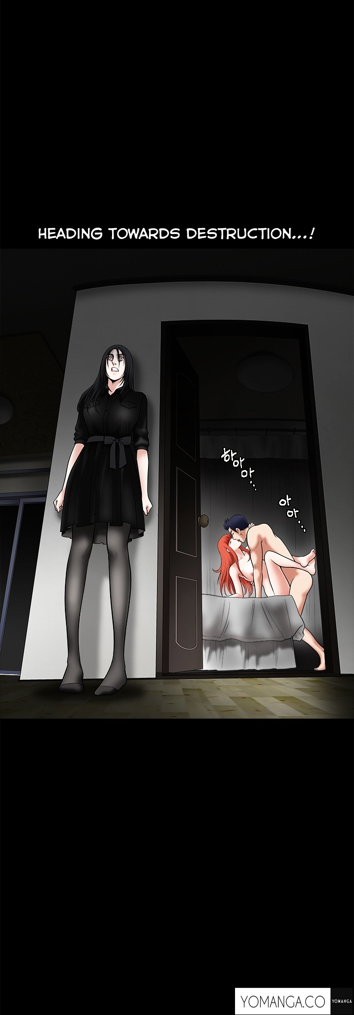 Seduction page 22