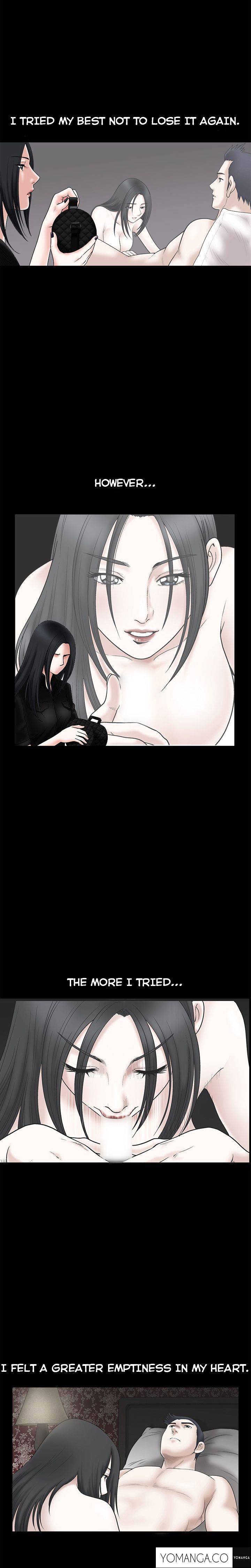 Seduction page 5