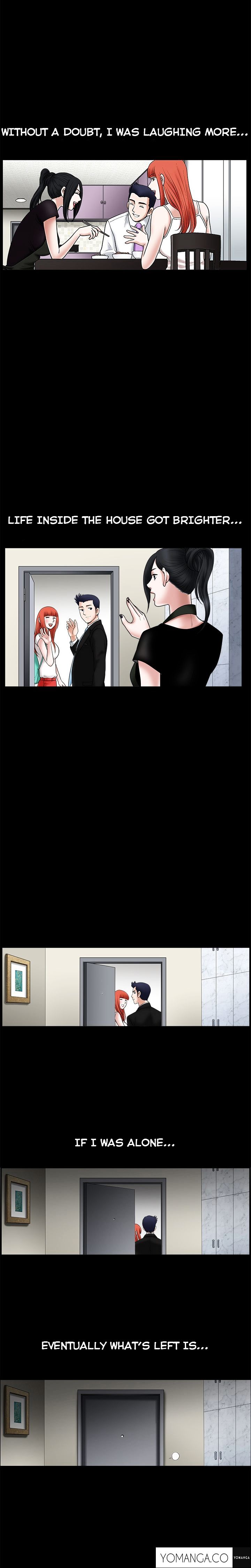 Seduction page 6