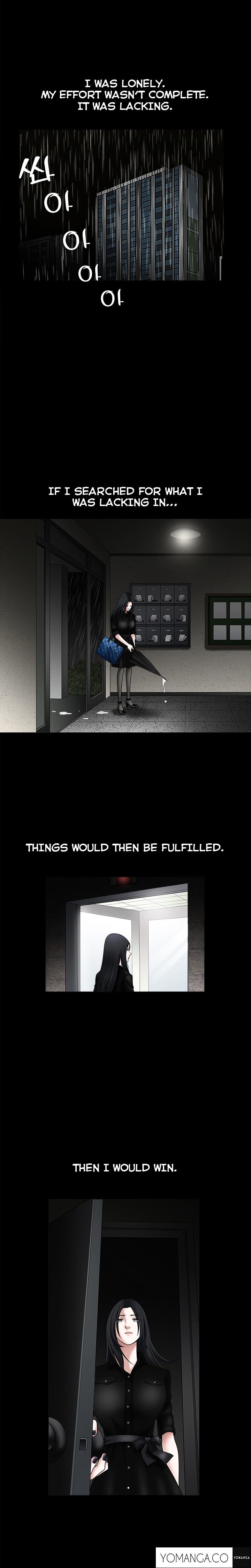 Seduction page 9