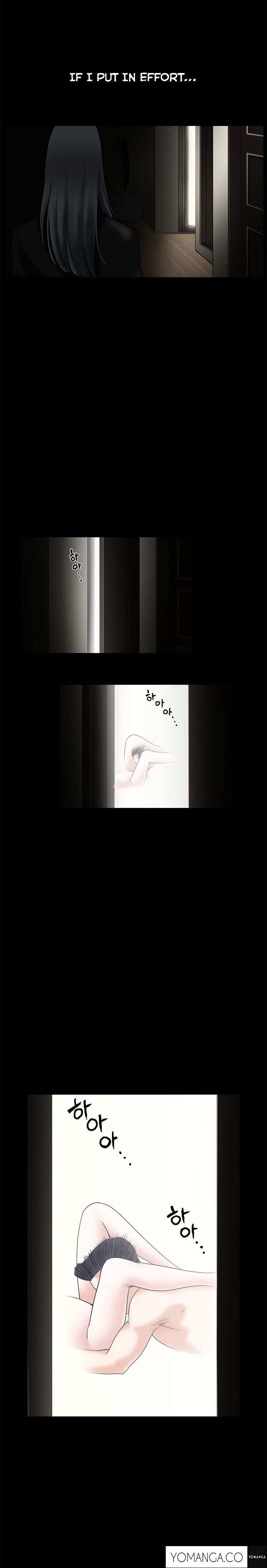Seduction page 10