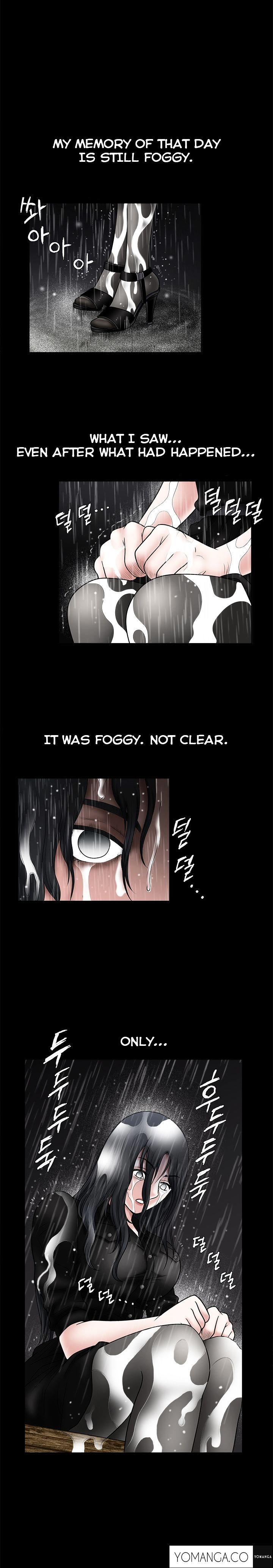 Seduction page 14