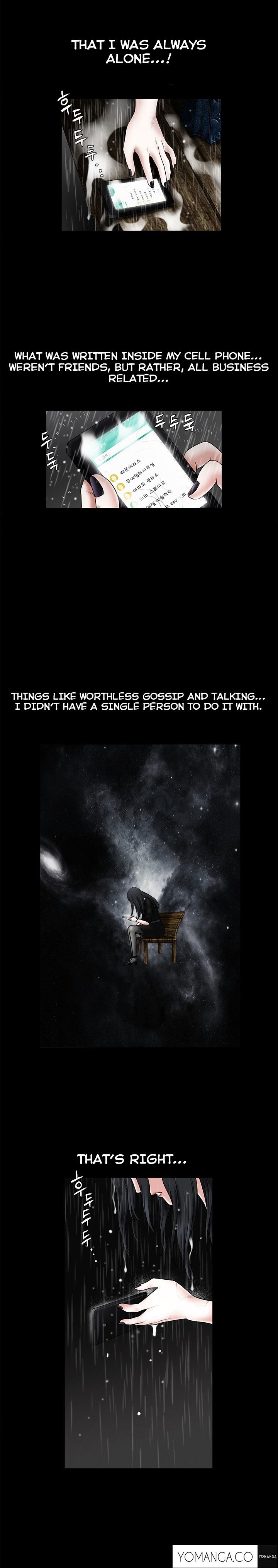 Seduction page 16