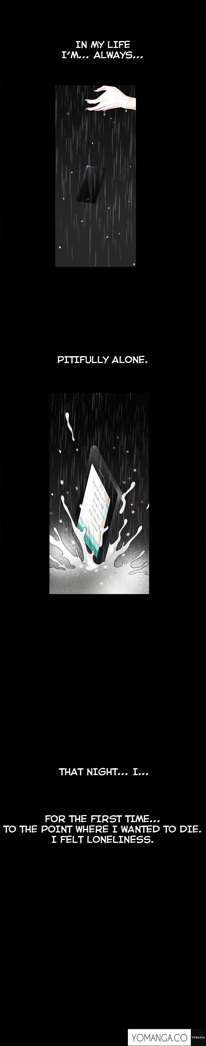 Seduction page 17