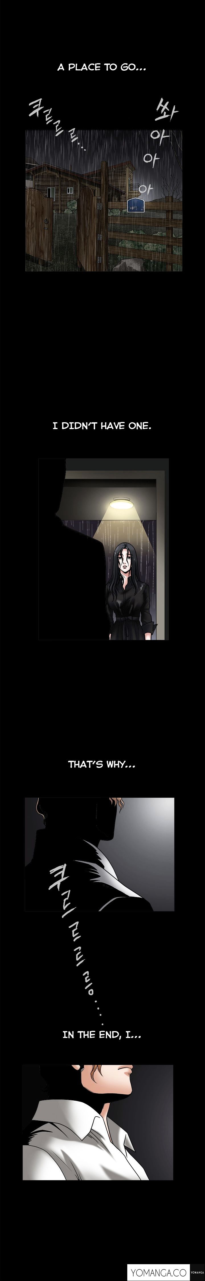Seduction page 18