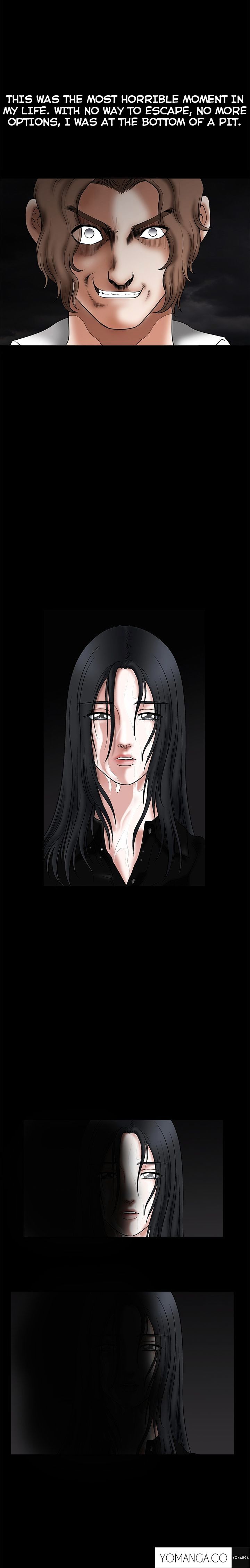Seduction page 19