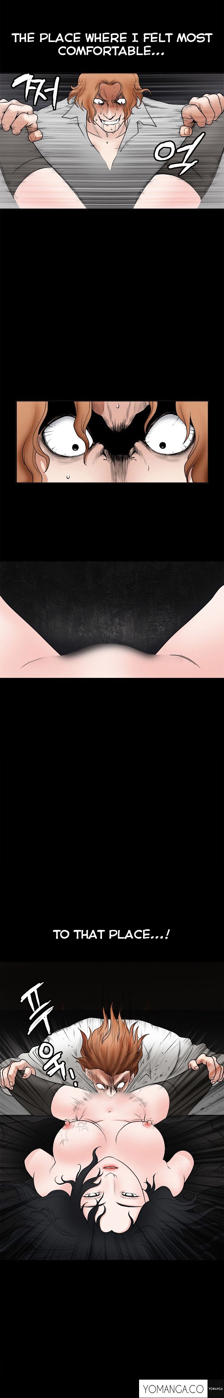 Seduction page 28