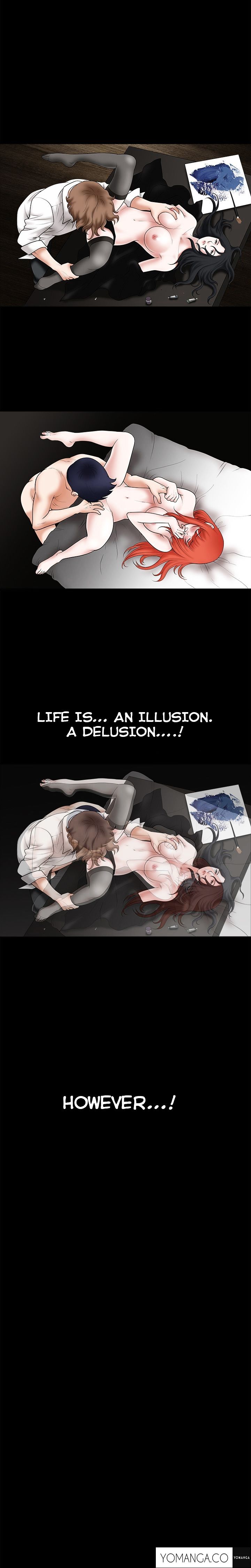 Seduction page 29