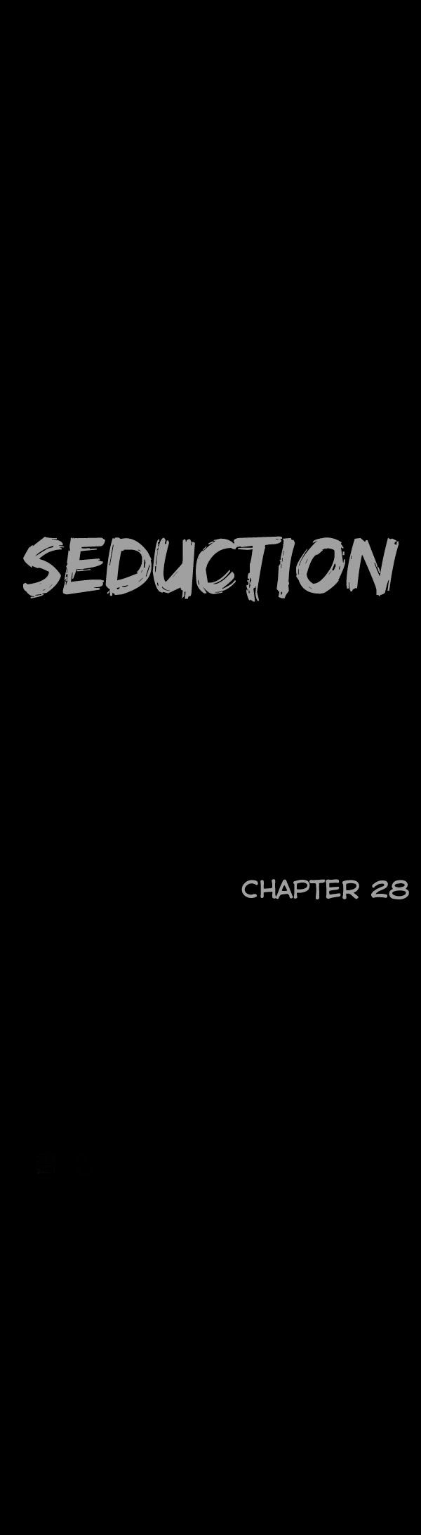 Seduction page 2