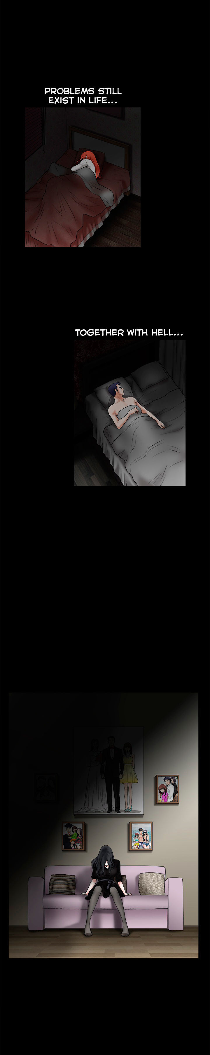 Seduction page 12