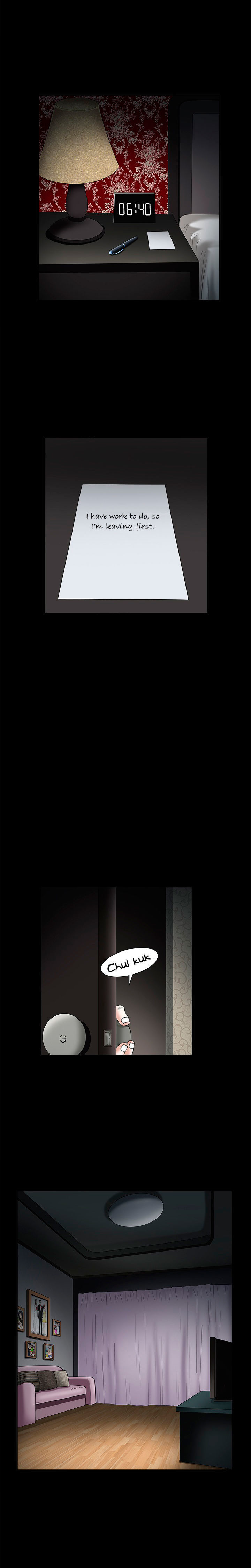 Seduction page 13