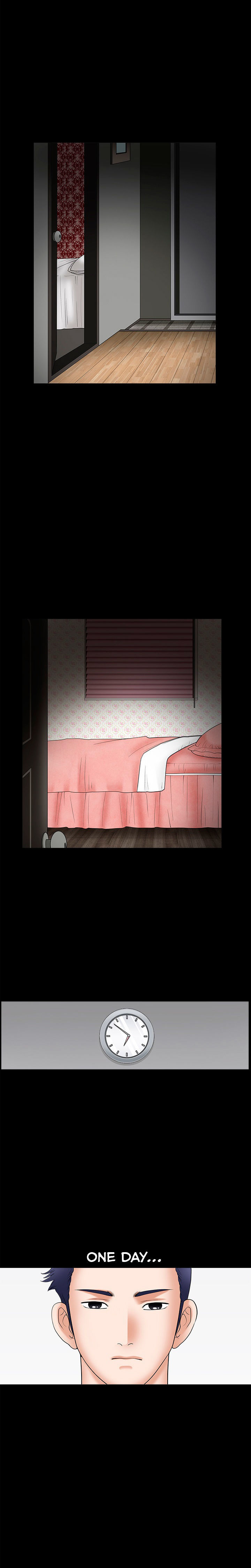 Seduction page 14