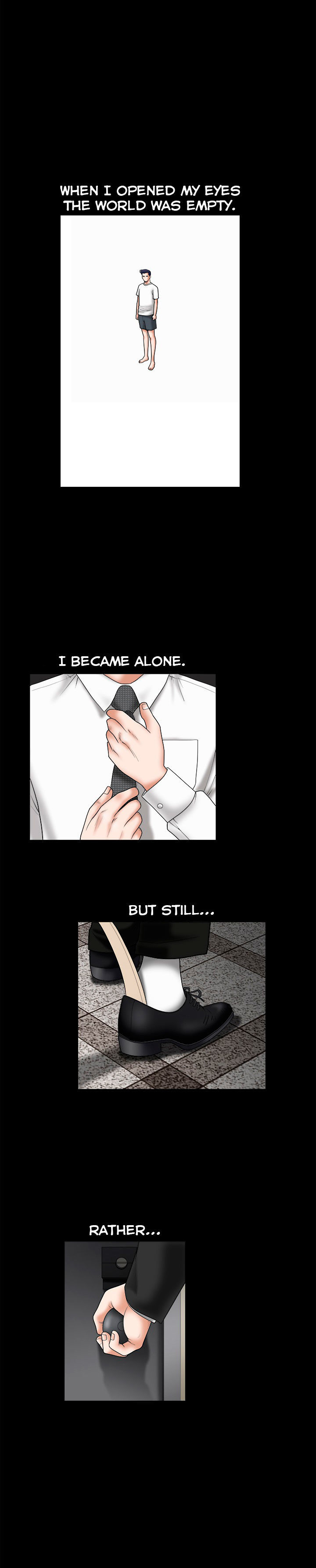 Seduction page 15