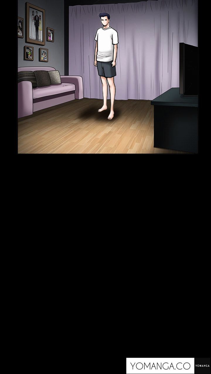 Seduction page 5