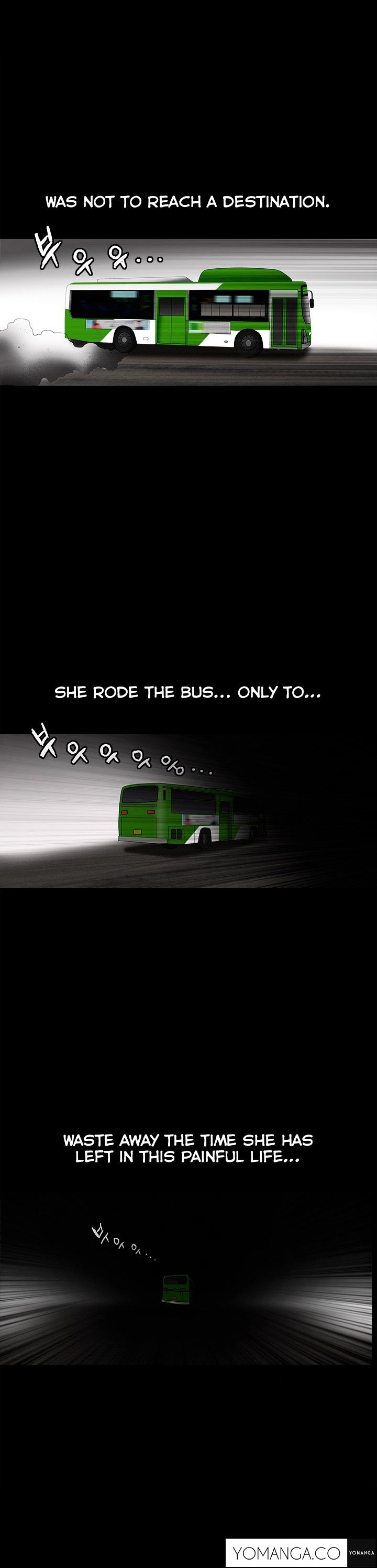 Seduction page 10
