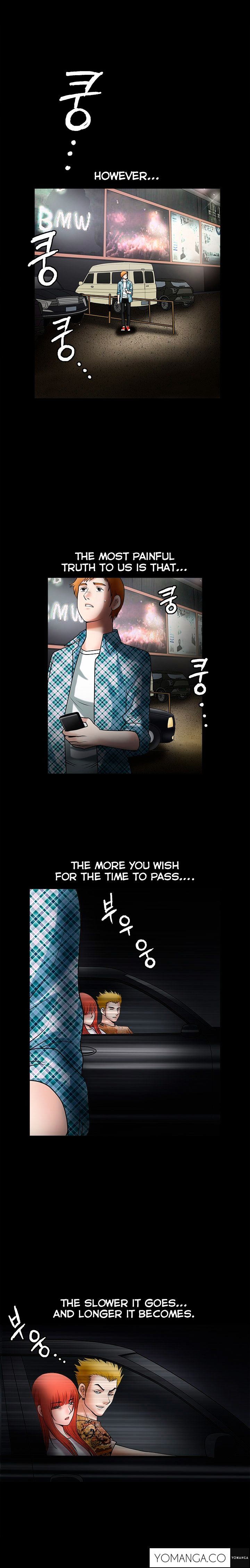 Seduction page 12
