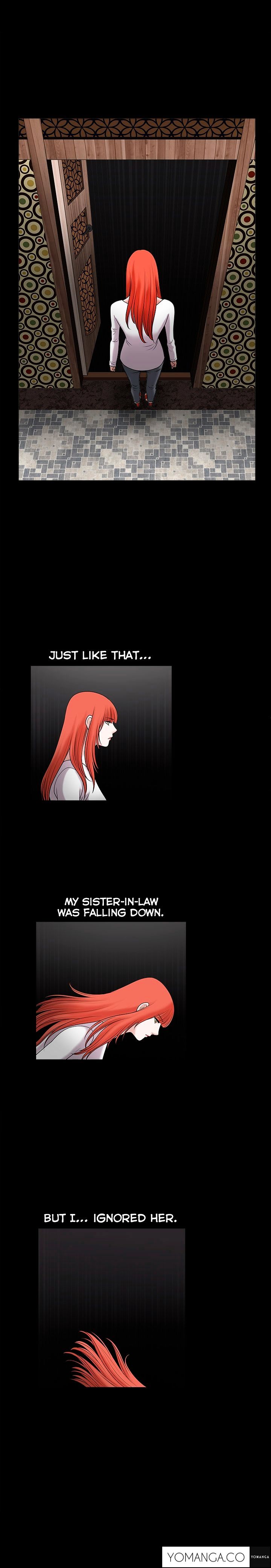 Seduction page 17