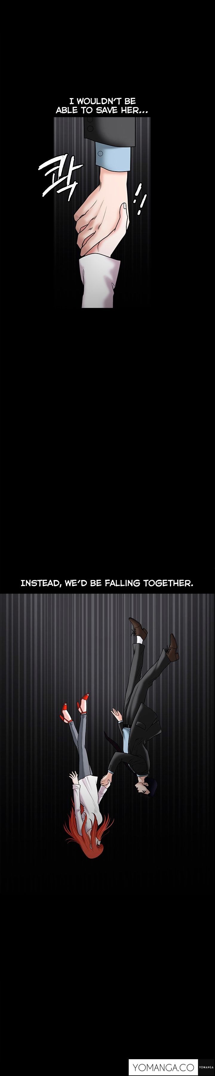 Seduction page 19