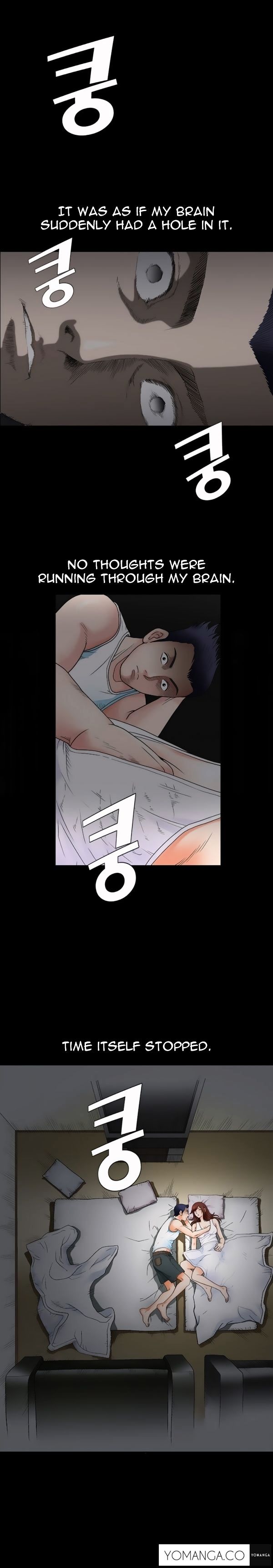 Seduction page 2