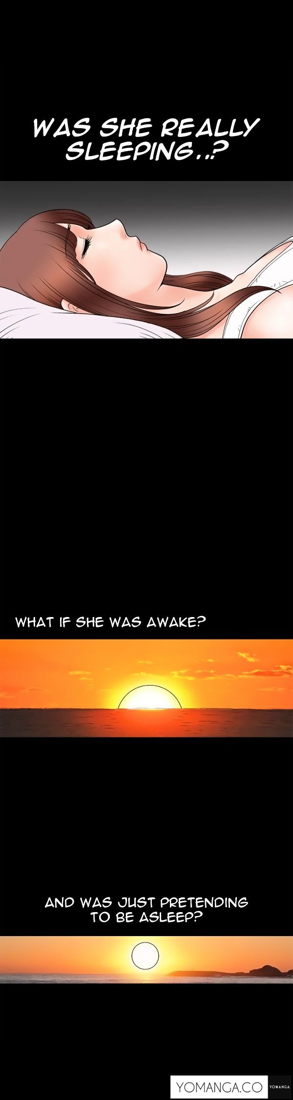 Seduction page 5