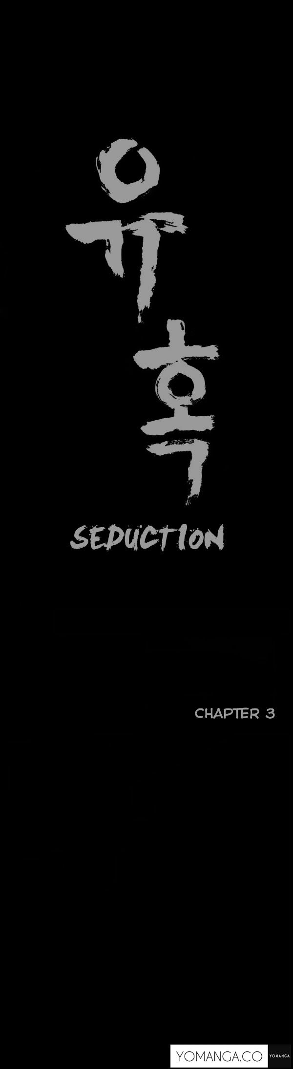 Seduction page 6