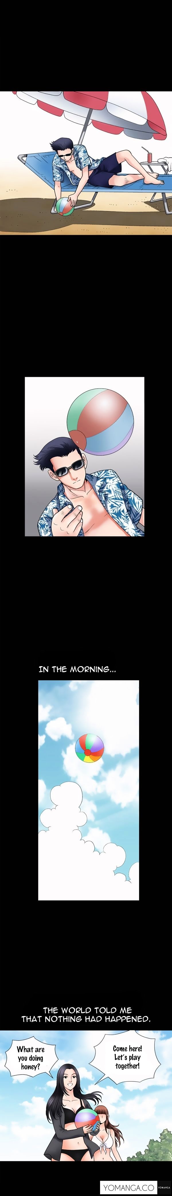 Seduction page 9