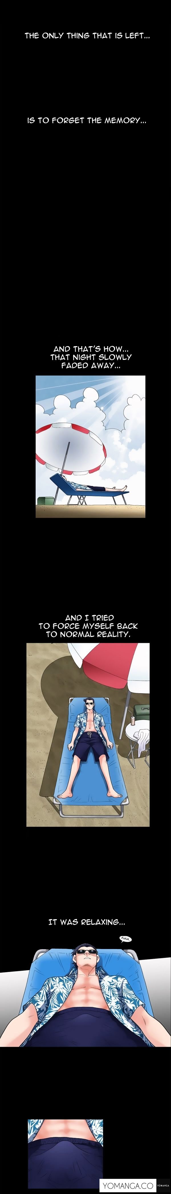 Seduction page 12
