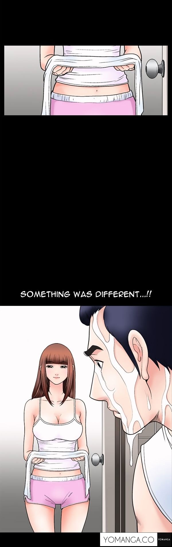 Seduction page 16