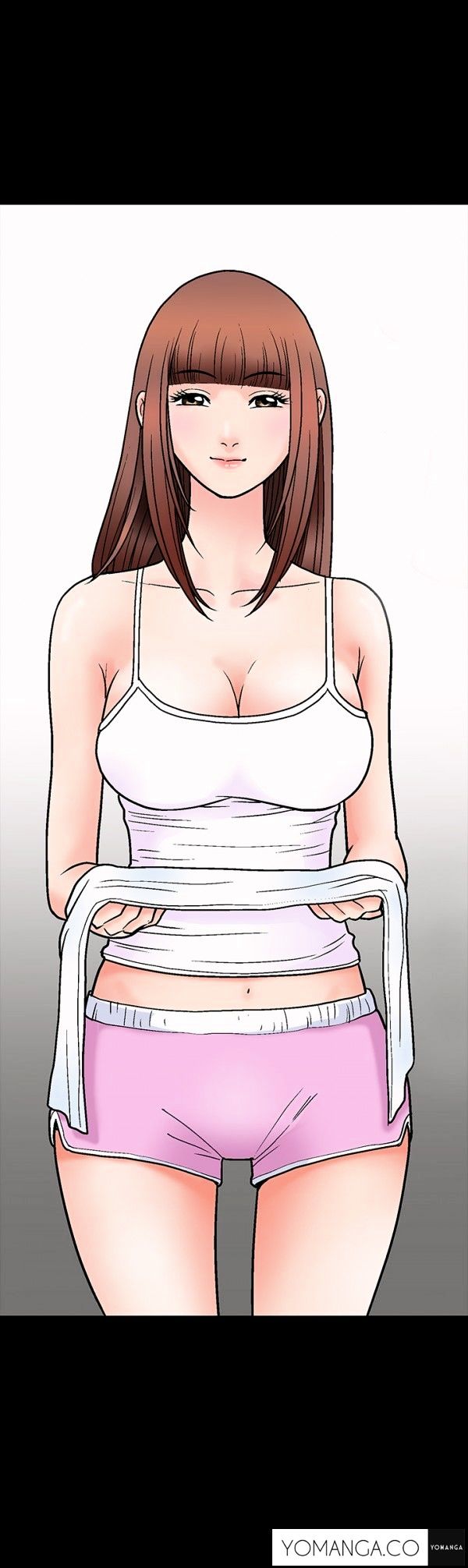 Seduction page 17