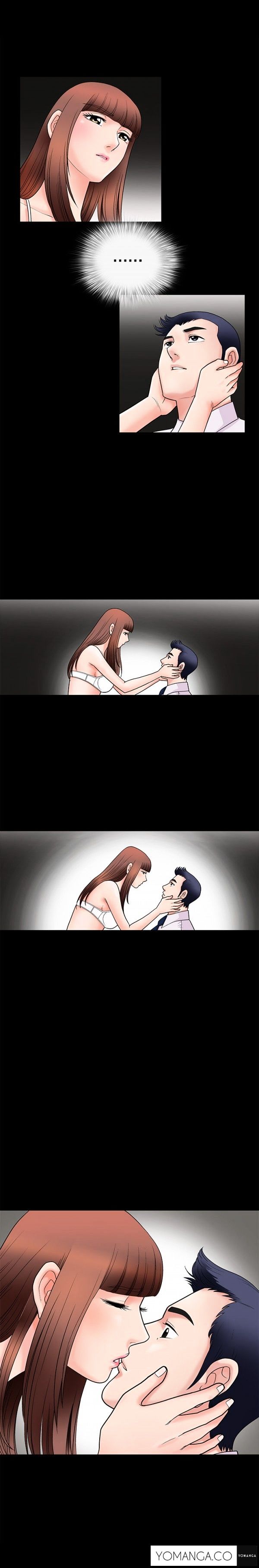 Seduction page 26