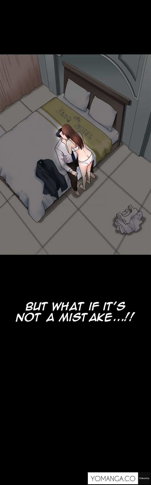 Seduction page 27