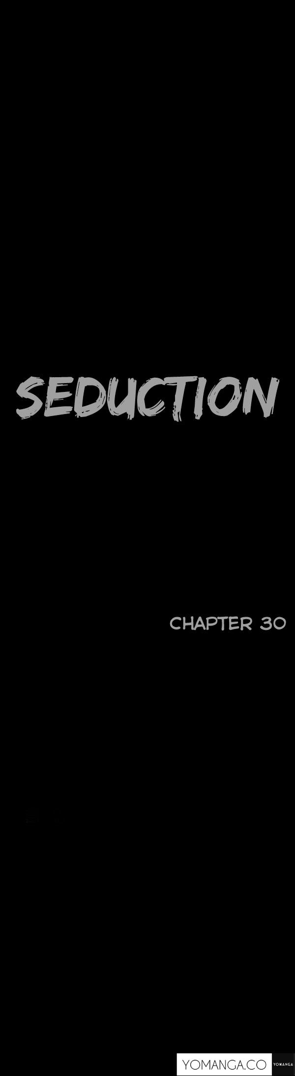 Seduction page 3