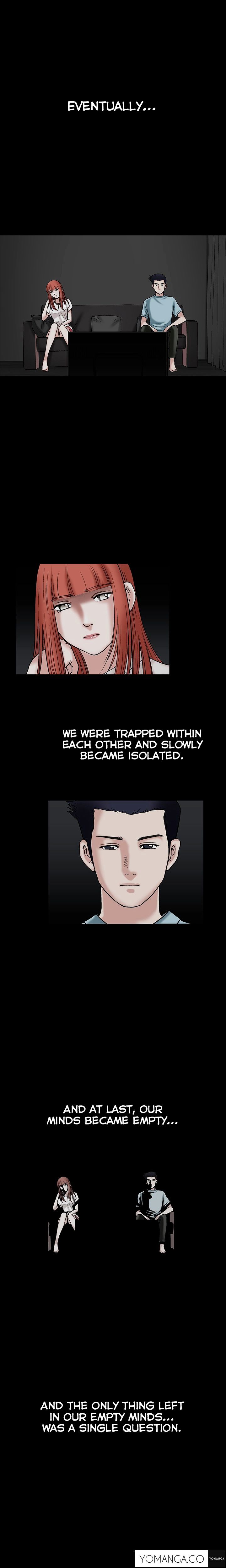 Seduction page 4