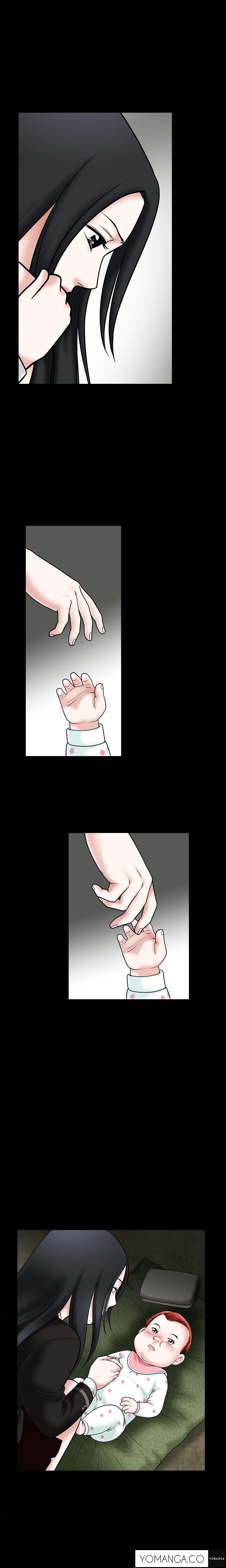 Seduction page 7
