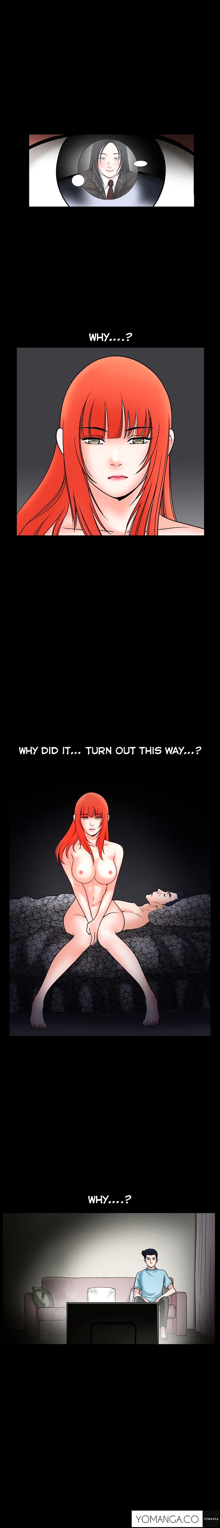 Seduction page 11