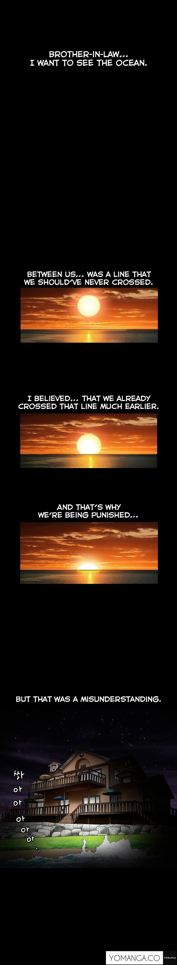 Seduction page 12