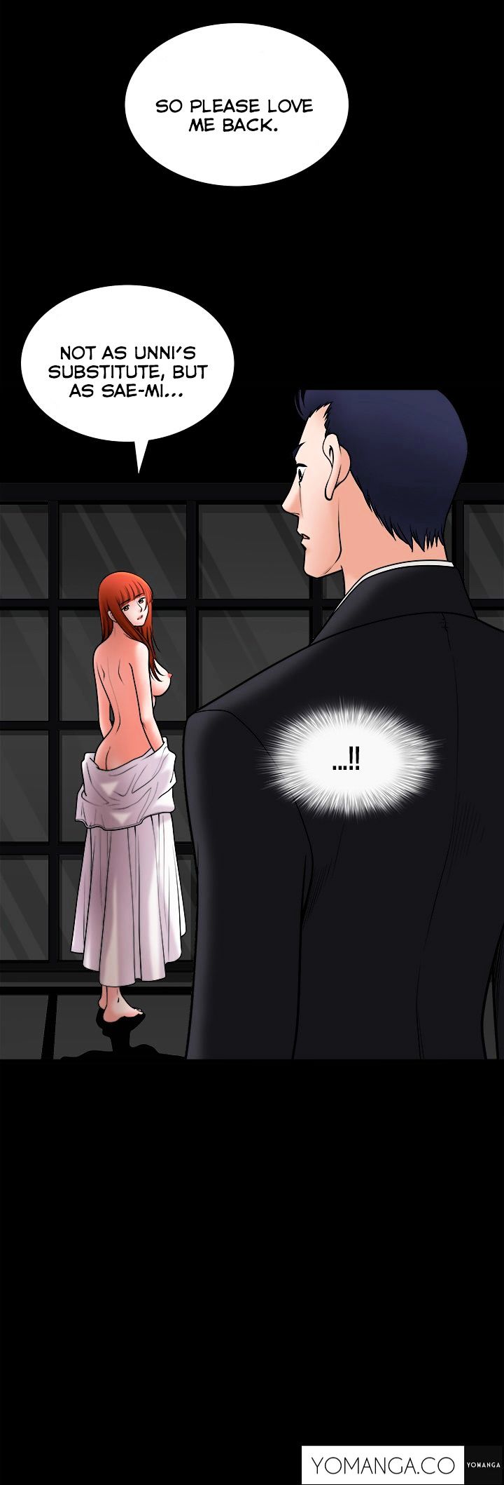 Seduction page 14