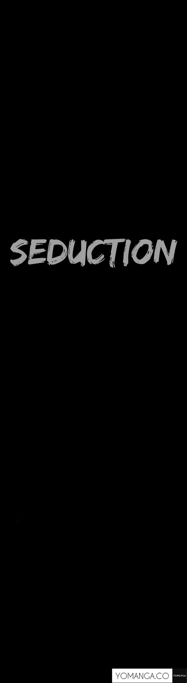Seduction page 17