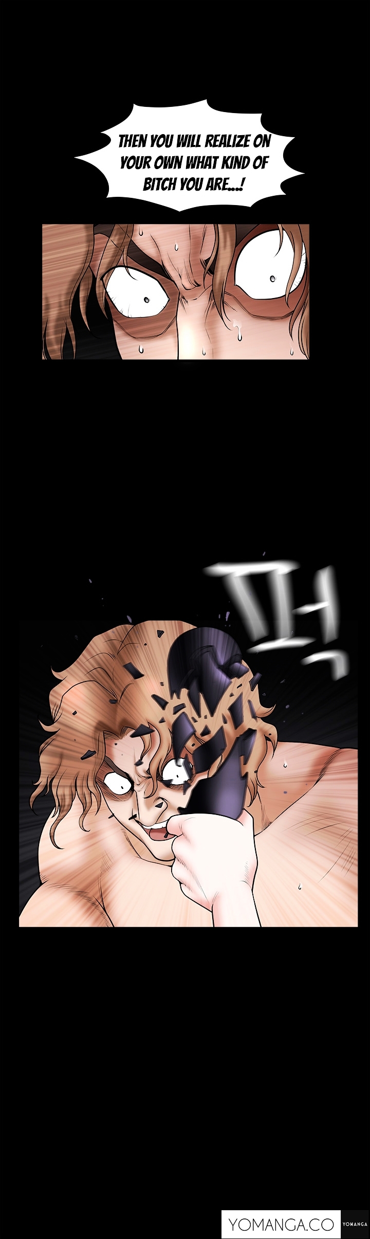Seduction page 9