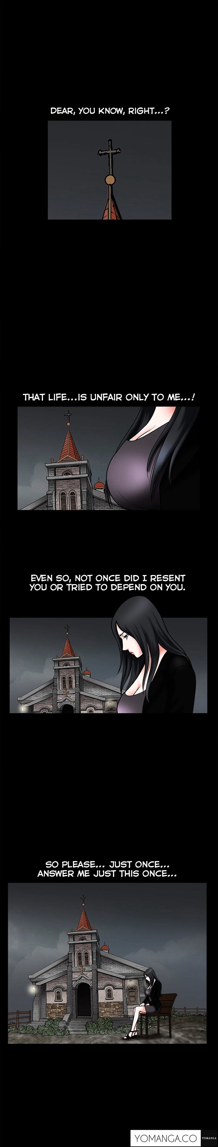 Seduction page 10